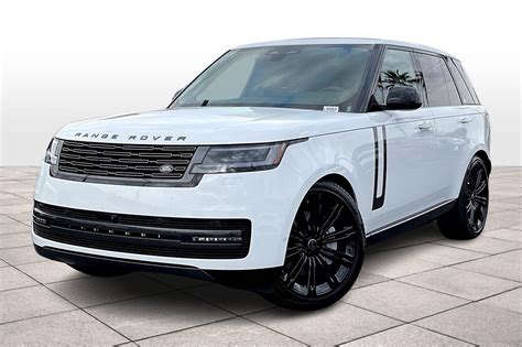 range rover rocklin ca|jaguar land rover rocklin ca.